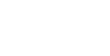 茶花油専門メーカー 大島椿 創業1927年