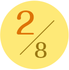 2/8問