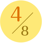 4/8問
